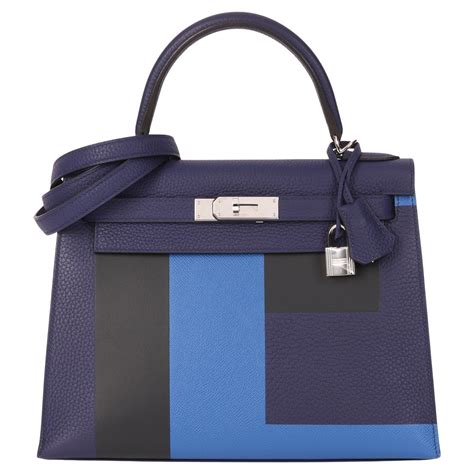 bleu du nord hermes|hermes blue fashion.